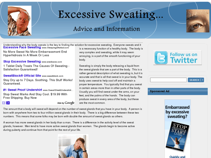 www.sweatingexcessive-info.com