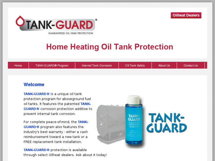 www.tank-guard.com