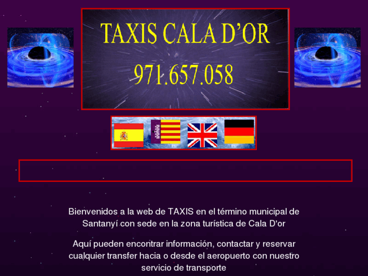 www.taxiscalador.com