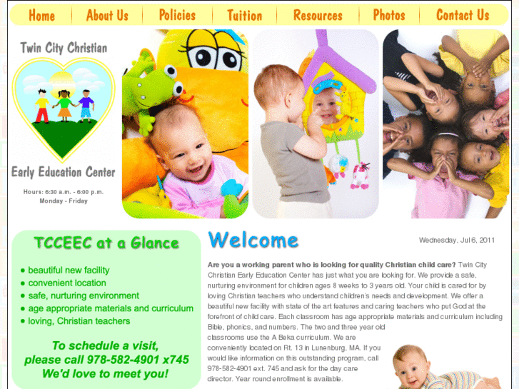 www.tcceec.com