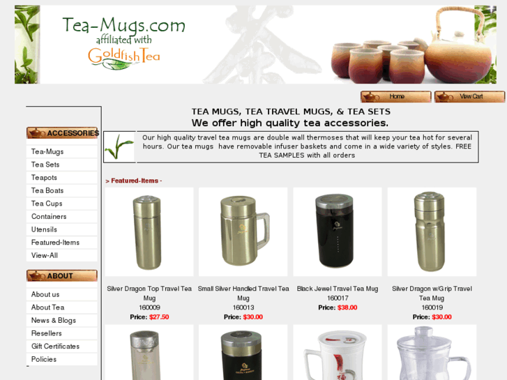 www.tea-mugs.com