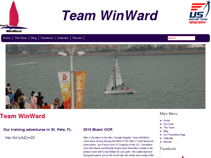 www.teamwinward.org