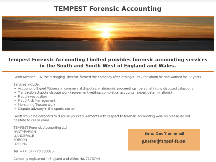 www.tempest-fa.com