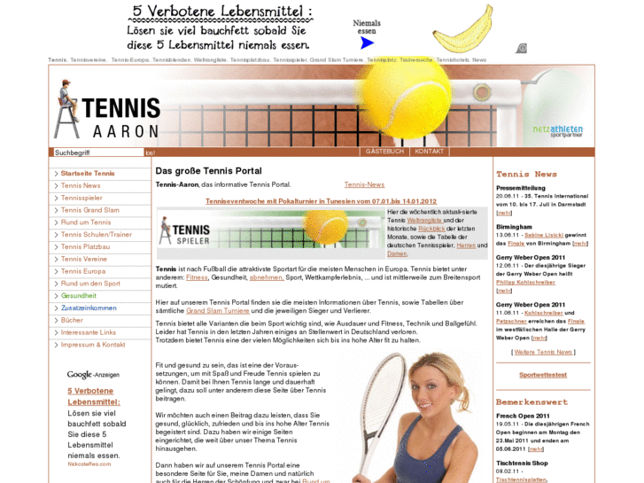 www.tennis-aaron.de