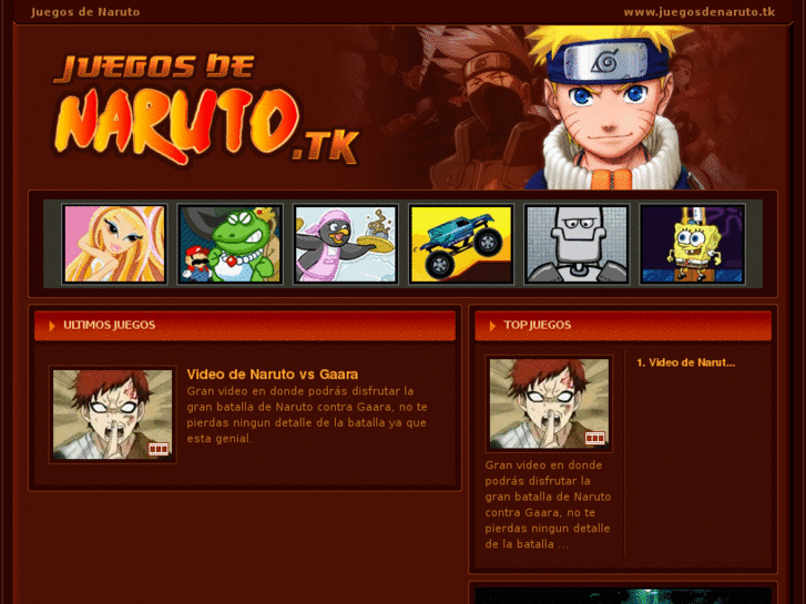 www.tikijuegos.com