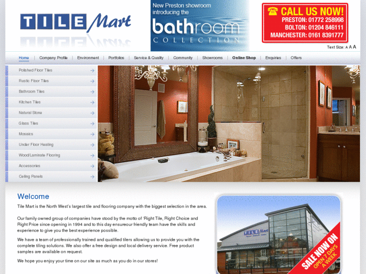 www.tilemart.co.uk