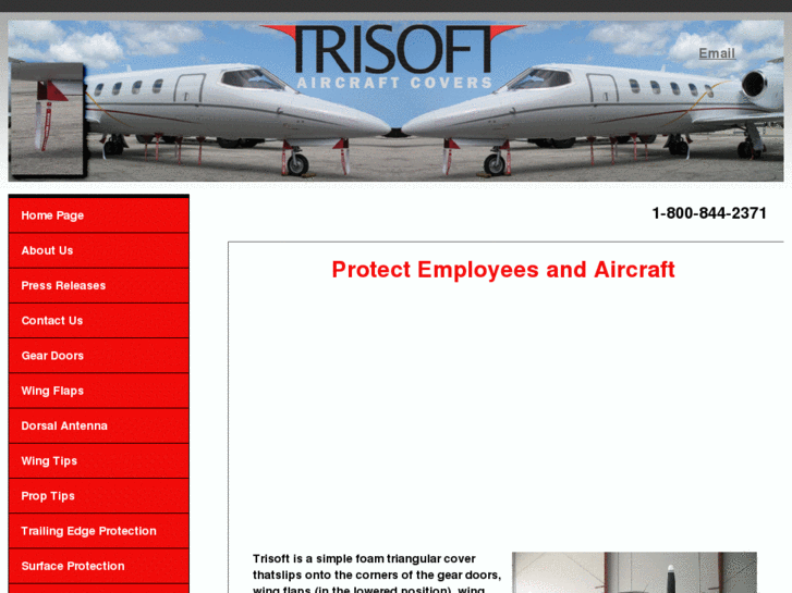 www.trisoftcovers.com