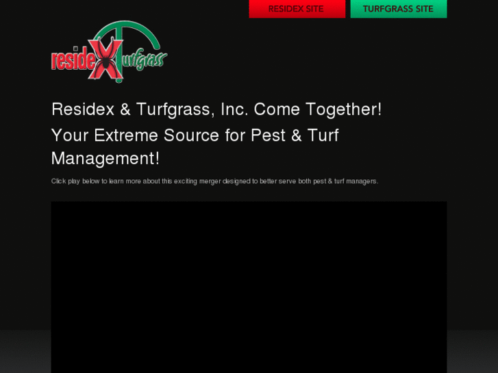 www.turfgrassinc.com