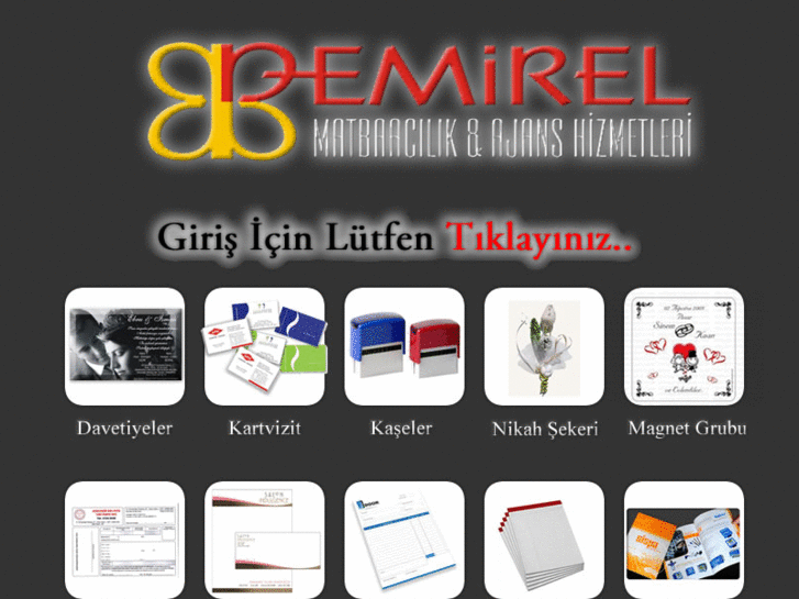 www.ucuznikahsekerleri.com