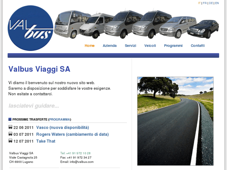 www.valbus.com