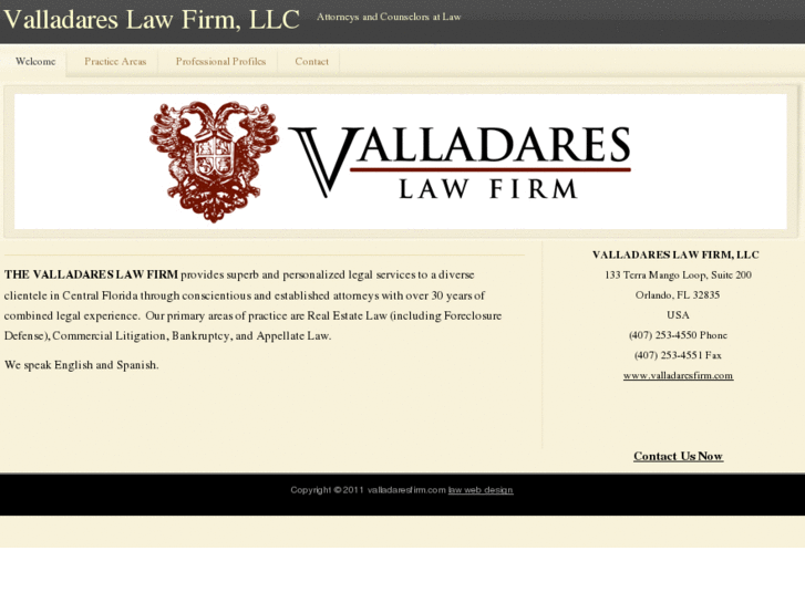 www.valladaresfirm.com