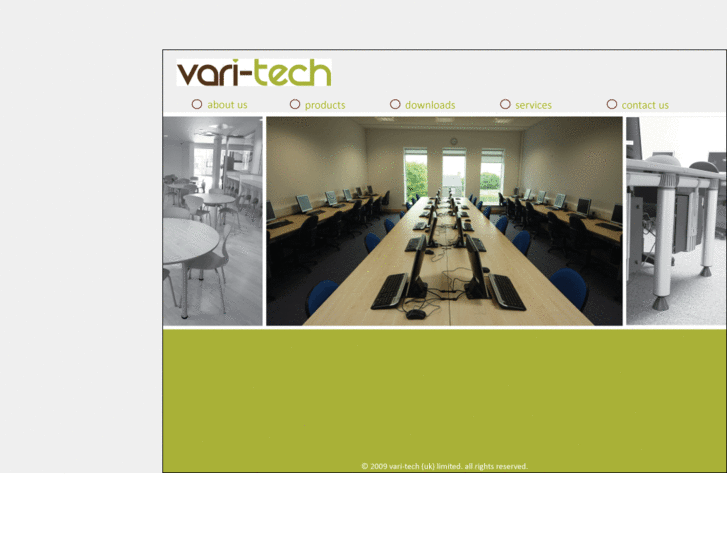 www.vari-tech.co.uk