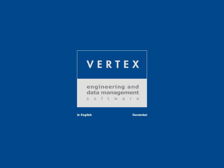 www.vertex.fi