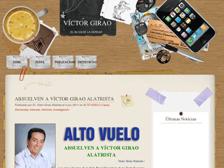 www.victorgirao.com