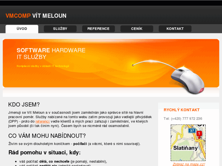 www.vit-meloun.net