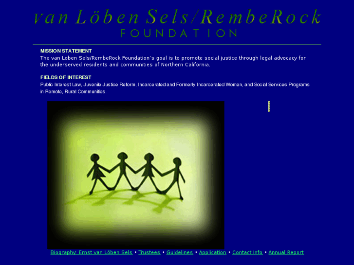 www.vlsrr.org