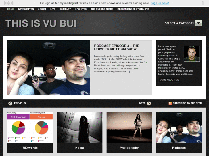 www.vubui.com