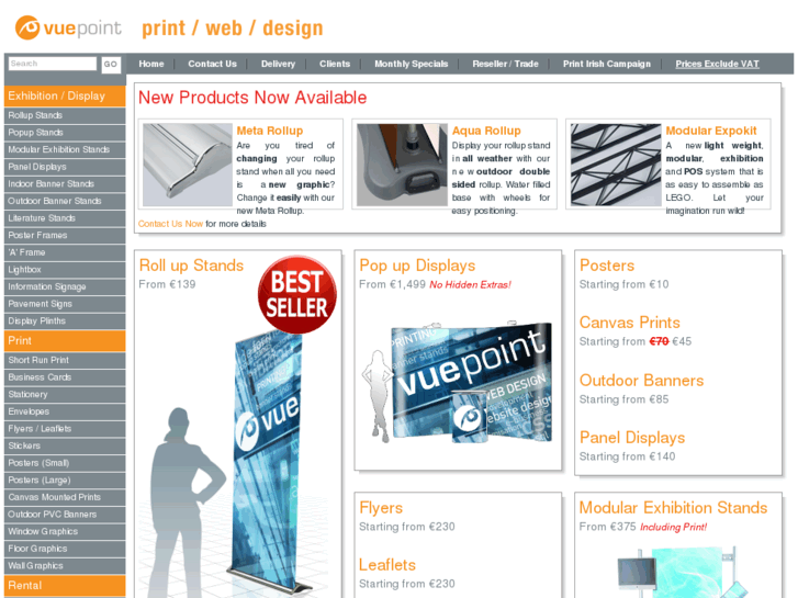 www.vuepoint.ie