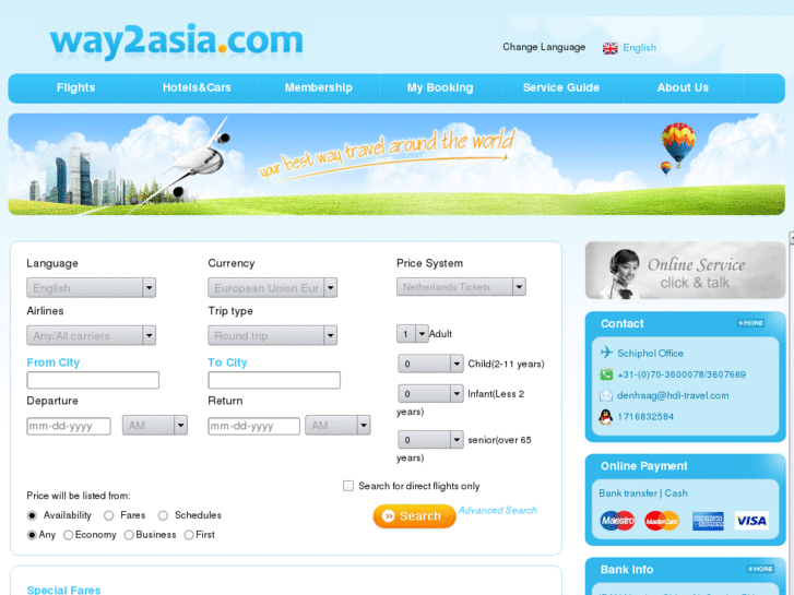 www.way2asia.com