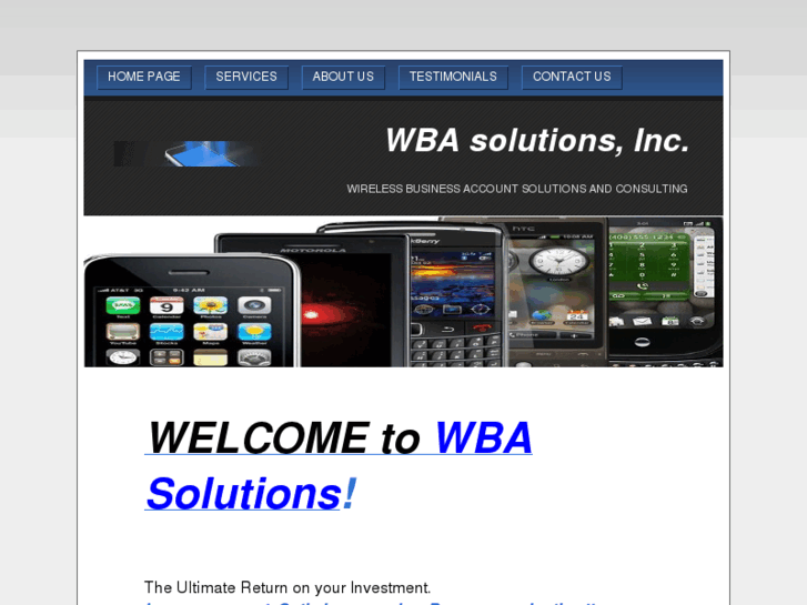 www.wbasolutions.com