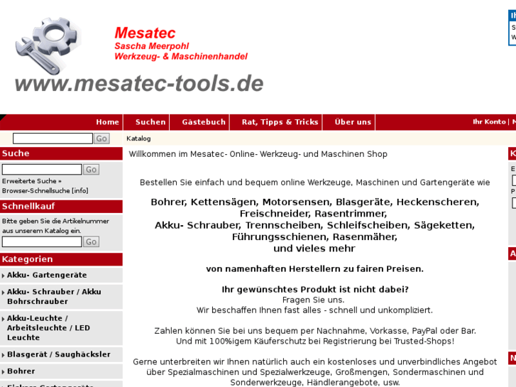 www.werkzeuge-maschinen.net