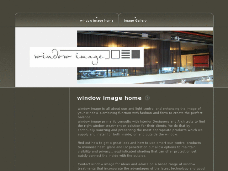 www.windowimage.net
