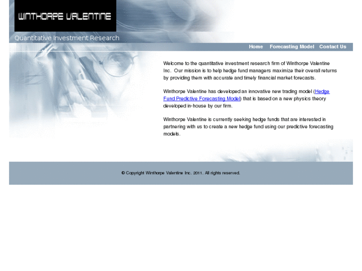 www.winthorpevalentine.com