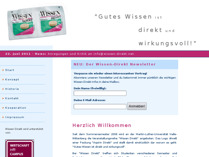 www.wissen-direkt.net