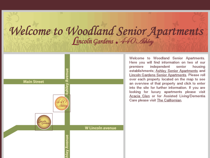 www.woodlandseniorapartments.com