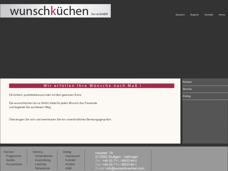 www.wunschkuechen.com