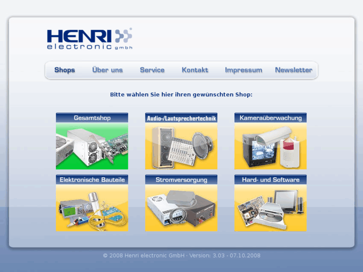 www.xn--netzgerteshop-hfb.com