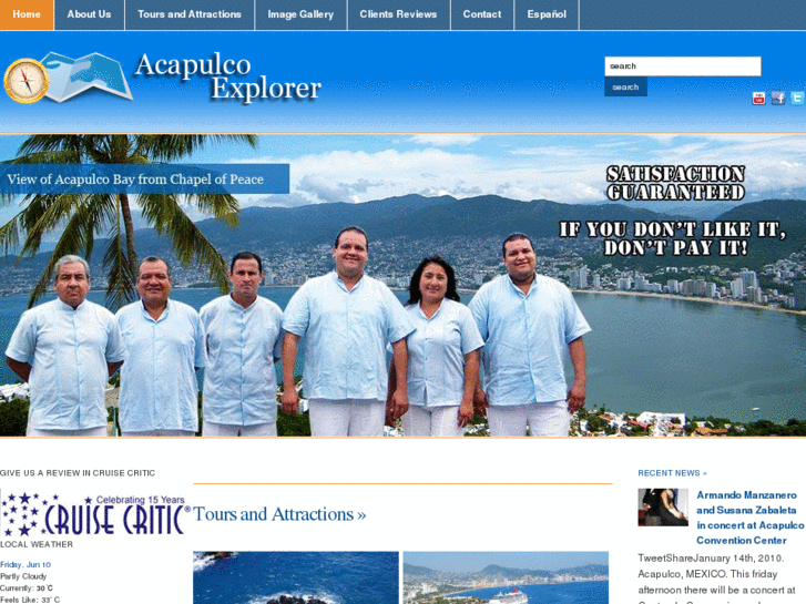 www.acapulcoexplorer.com