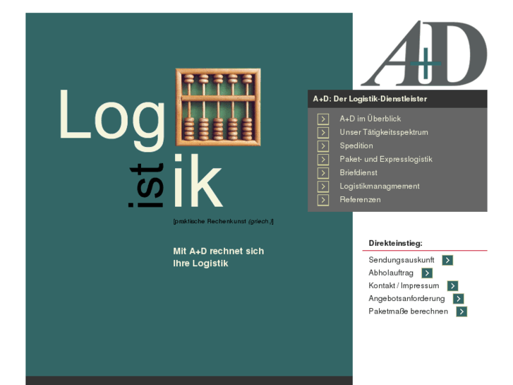www.ad-logistik.de