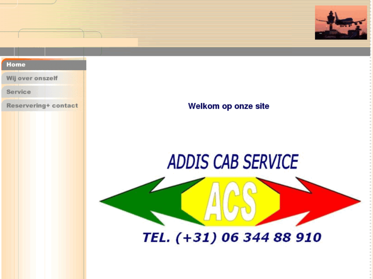 www.addiscabservice.com