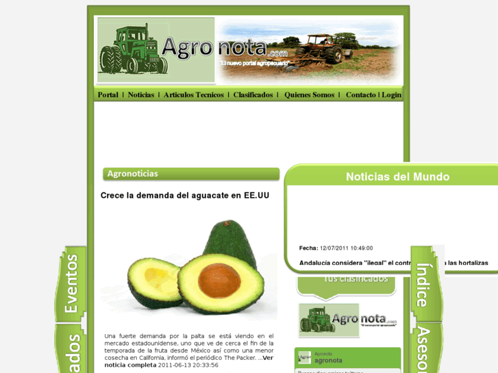 www.agronota.com