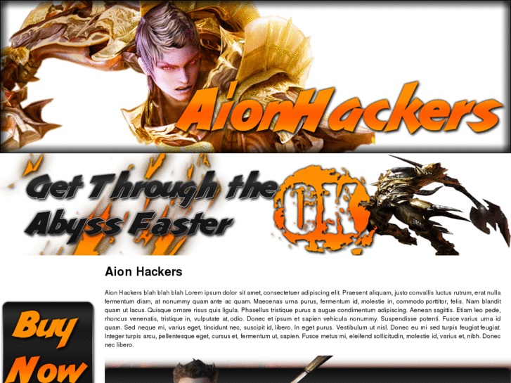 www.aionhackers.com