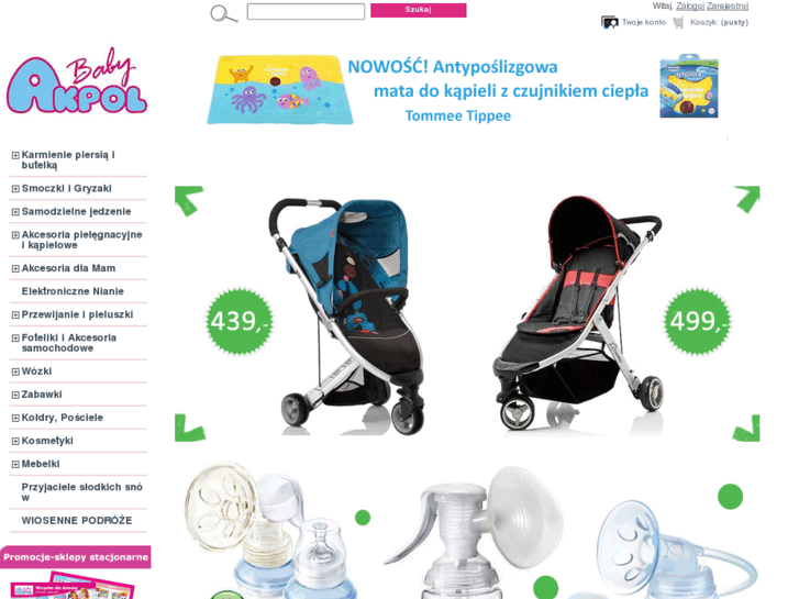 www.akpolbaby.pl