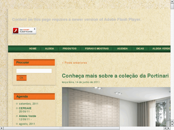 www.aldeiaprojetos.com