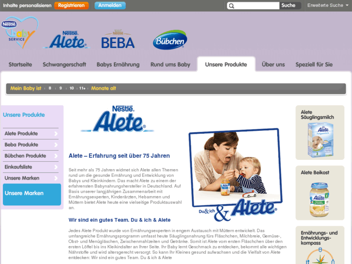 www.alete.de