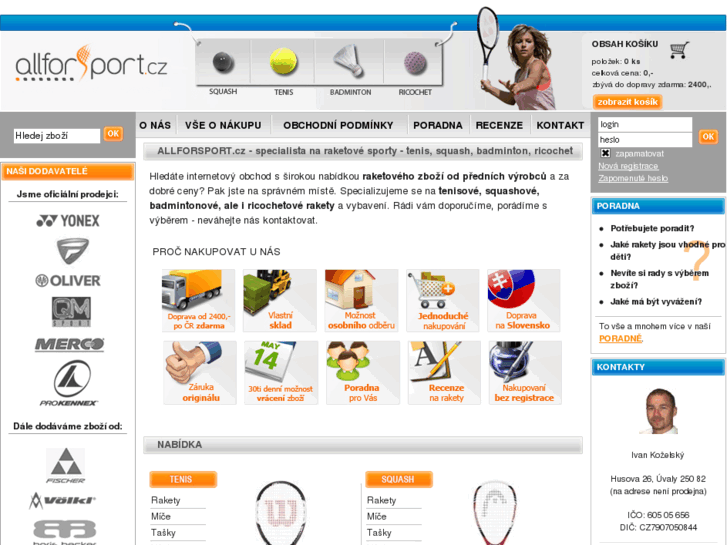 www.allforsport.cz