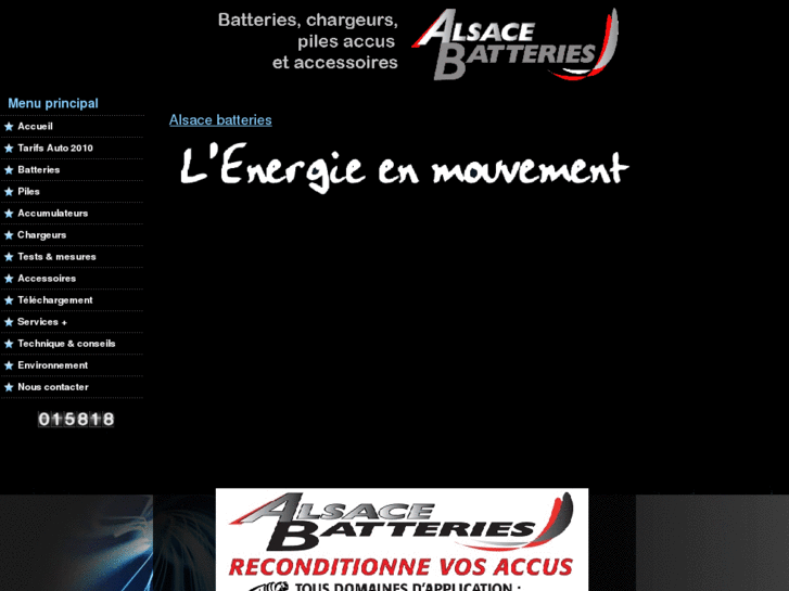 www.alsace-batteries.net