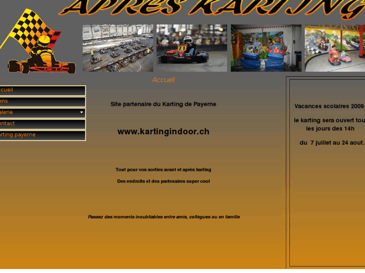 www.apreskarting.ch