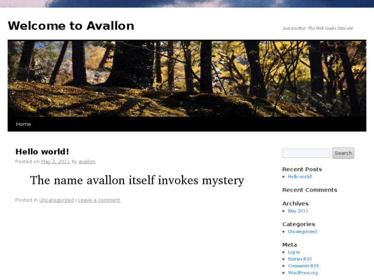 www.avallon.com