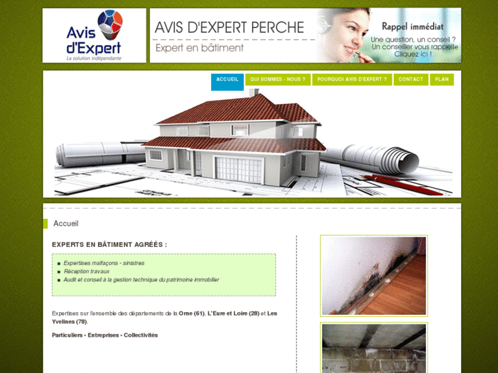 www.avisdexpertperche.com