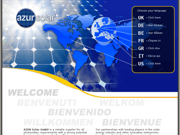 www.azur-solar.com