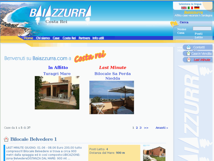 www.baiazzurra.com