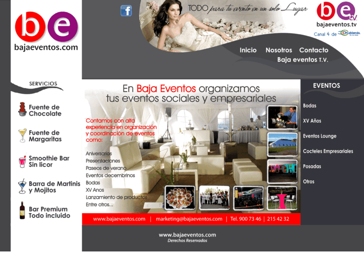 www.bajaeventos.com