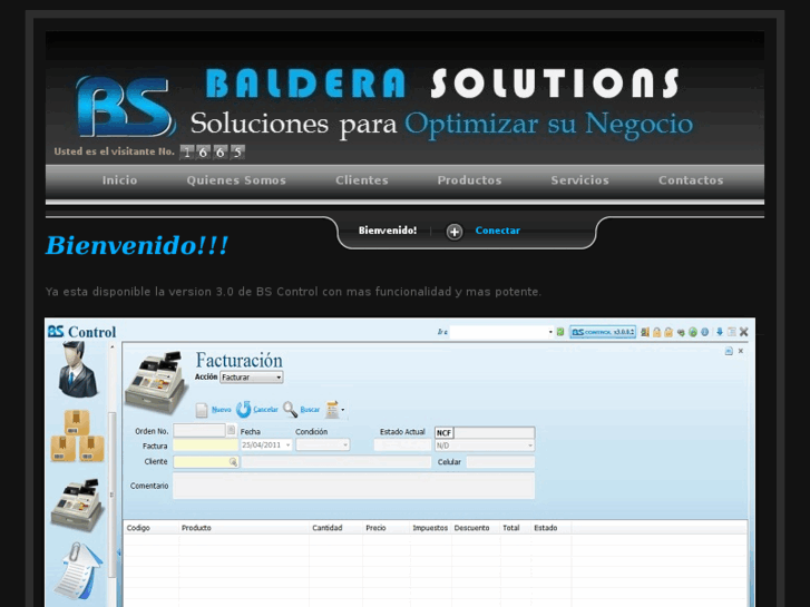 www.balderasolutions.com