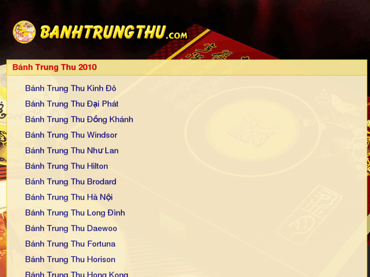 www.banhtrungthu.com
