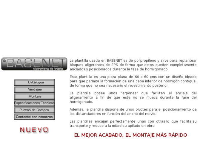 www.base-net.es